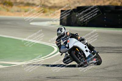 media/Sep-06-2025-TrackXperience (Sat) [[b6dbbb8c62]]/Level 3/Session 3 (Turn 5)/